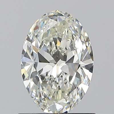 Certified Diamond IGI Carats 0.9 Color H Clarity IF  -  EX  EX Fluorescence FNT Brown No Green No Milky No EyeClean 100%