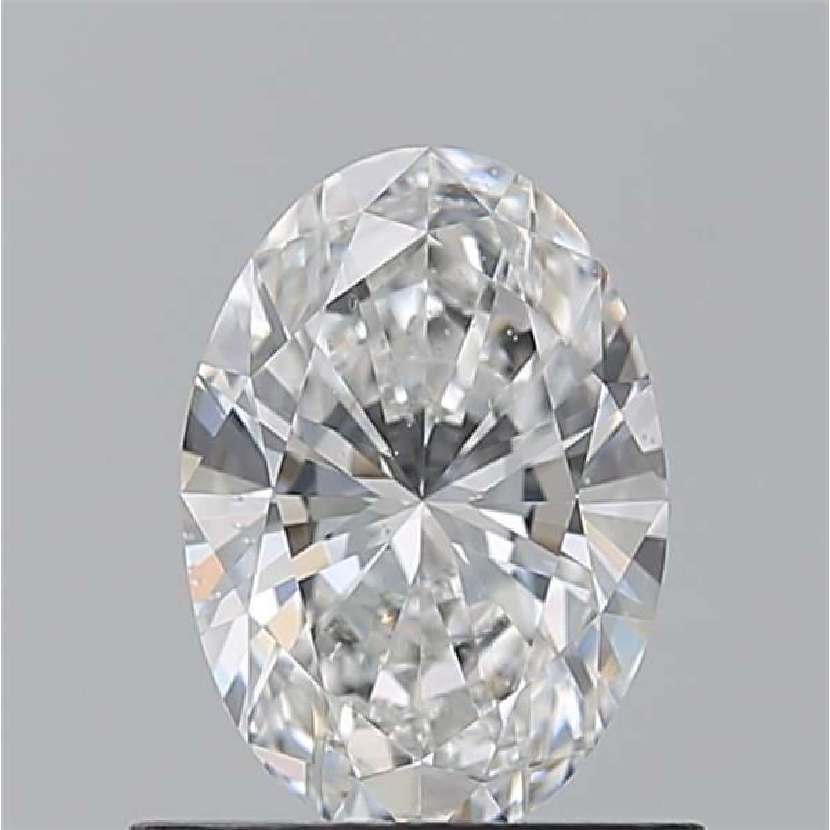 Certified Diamond GIA Carats 0.7 Color E Clarity SI1 - EX VG Fluorescence NON Brown No Green No Milky No EyeClean 100% Certified Diamond GIA Carats 0.7 Color E Clarity SI1 - EX VG Fluorescence NON Brown No Green No Milky No EyeClean 100%