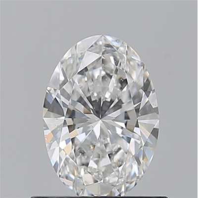 Certified Diamond GIA Carats 0.7 Color E Clarity SI1  -  EX  VG Fluorescence NON Brown No Green No Milky No EyeClean 100%