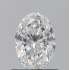 Certified Diamond GIA Carats 0.7 Color E Clarity SI1  -  EX  VG Fluorescence NON Brown No Green No Milky No EyeClean 100%
