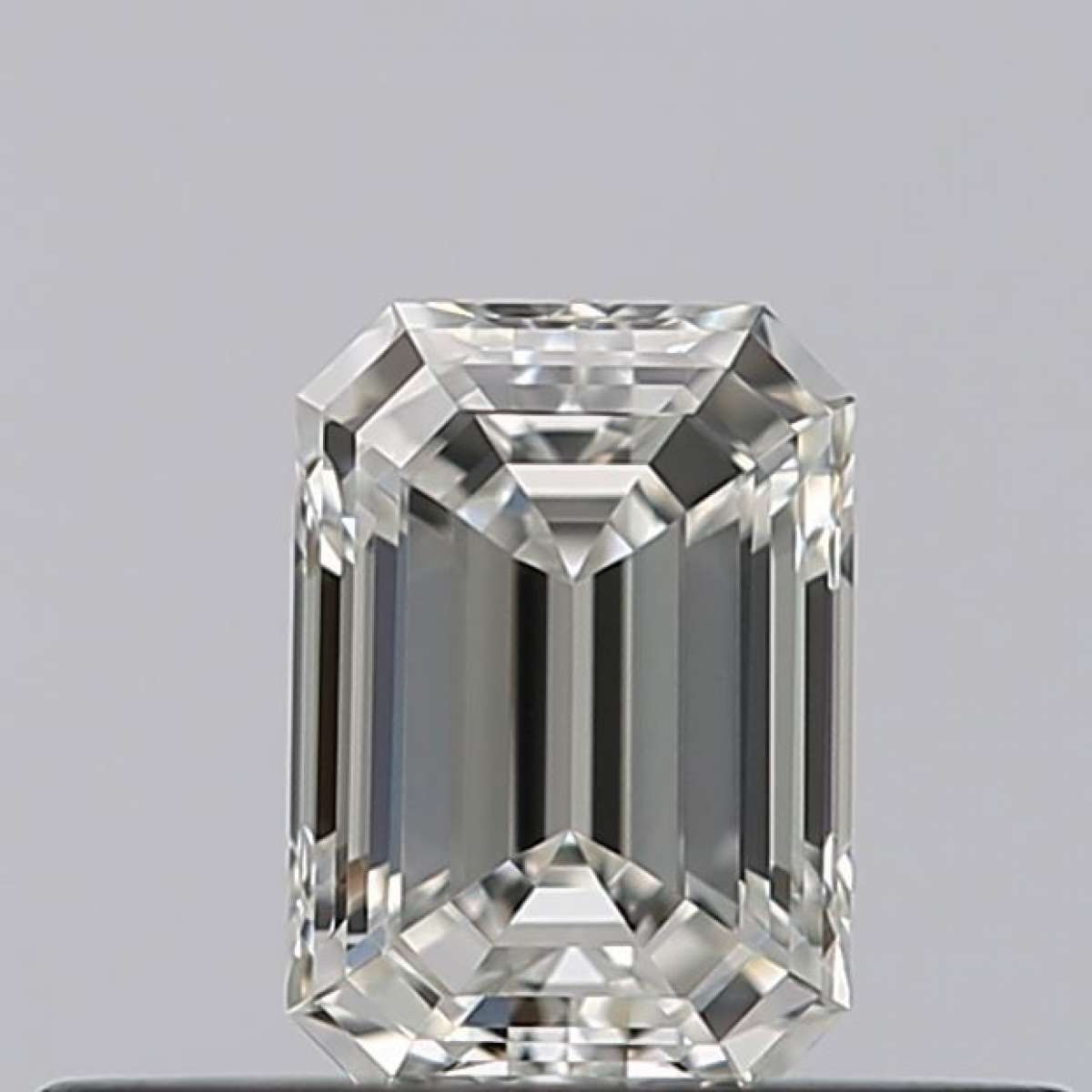 Certified Diamond GIA Carats 0.29 Color F Clarity VVS1 - EX VG Fluorescence NON Brown No Milky No EyeClean 100% Certified Diamond GIA Carats 0.29 Color F Clarity VVS1 - EX VG Fluorescence NON Brown No Milky No EyeClean 100%