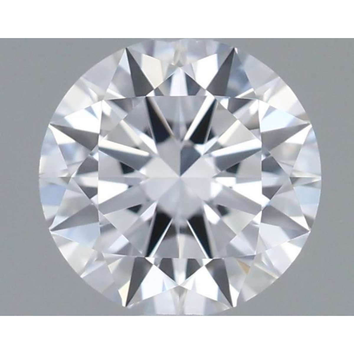 Certified Diamond GIA Carats 0.45 Color D Clarity VVS2 EX EX EX Fluorescence NON Brown No Green No Milky No EyeClean 100% Certified Diamond GIA Carats 0.45 Color D Clarity VVS2 EX EX EX Fluorescence NON Brown No Green No Milky No EyeClean 100%