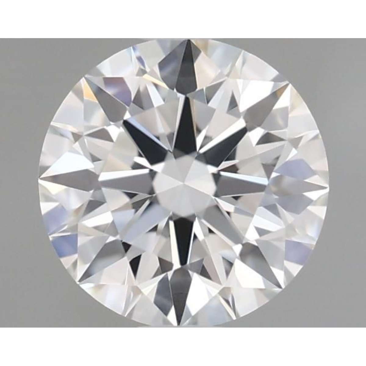 Certified Diamond GIA Carats 0.45 Color G Clarity VVS2 EX EX EX Fluorescence MED Brown No Green No Milky No EyeClean 100% Certified Diamond GIA Carats 0.45 Color G Clarity VVS2 EX EX EX Fluorescence MED Brown No Green No Milky No EyeClean 100%