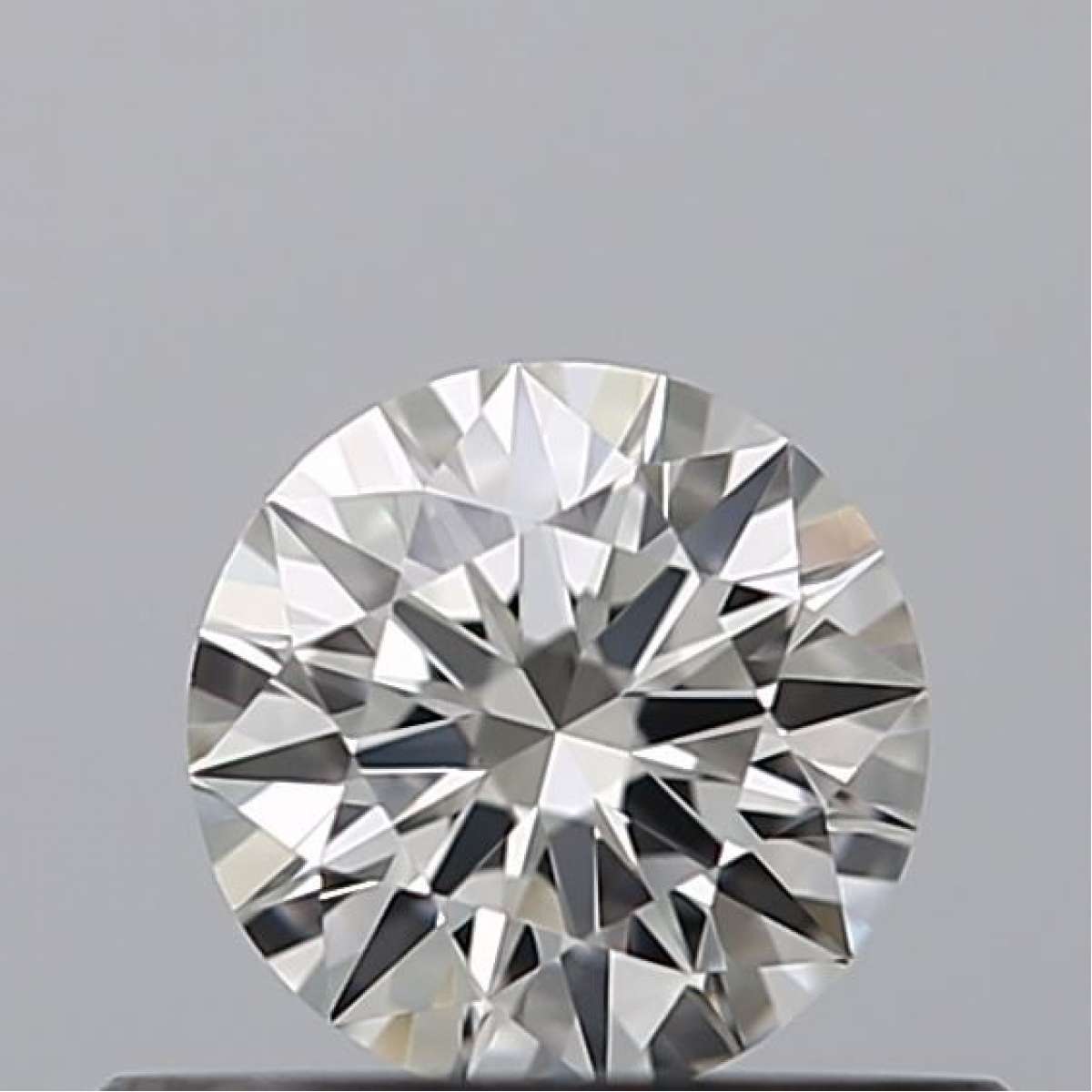 Certified Diamond GIA Carats 0.32 Color H Clarity VS1 EX EX EX Fluorescence NON Brown No Milky No EyeClean 100% Certified Diamond GIA Carats 0.32 Color H Clarity VS1 EX EX EX Fluorescence NON Brown No Milky No EyeClean 100%