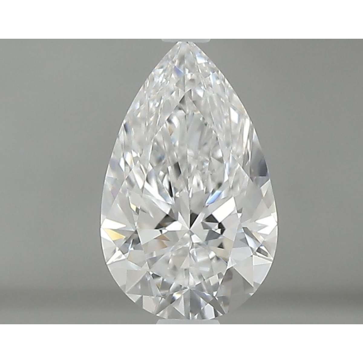 Certified Diamond GIA Carats 0.82 Color D Clarity VVS1 - EX VG Fluorescence NON Brown No Green No Milky No EyeClean 100% Certified Diamond GIA Carats 0.82 Color D Clarity VVS1 - EX VG Fluorescence NON Brown No Green No Milky No EyeClean 100%