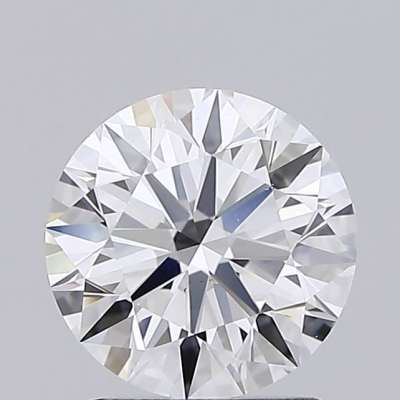 Diamante Certificato GIA Carati 1.58 Colore F Purezza VS2 EX EX EX Fluorescenza NON Brown No Green No Milky No EyeClean 100% Diamante Certificato GIA Carati 1.58 Colore F Purezza VS2 EX EX EX Fluorescenza NON Brown No Green No Milky No EyeClean 100%