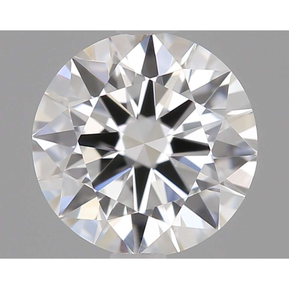 Certified Diamond GIA Carats 0.59 Color E Clarity VVS1 EX EX EX Fluorescence NON Brown No Green No Milky No EyeClean 100% Certified Diamond GIA Carats 0.59 Color E Clarity VVS1 EX EX EX Fluorescence NON Brown No Green No Milky No EyeClean 100%