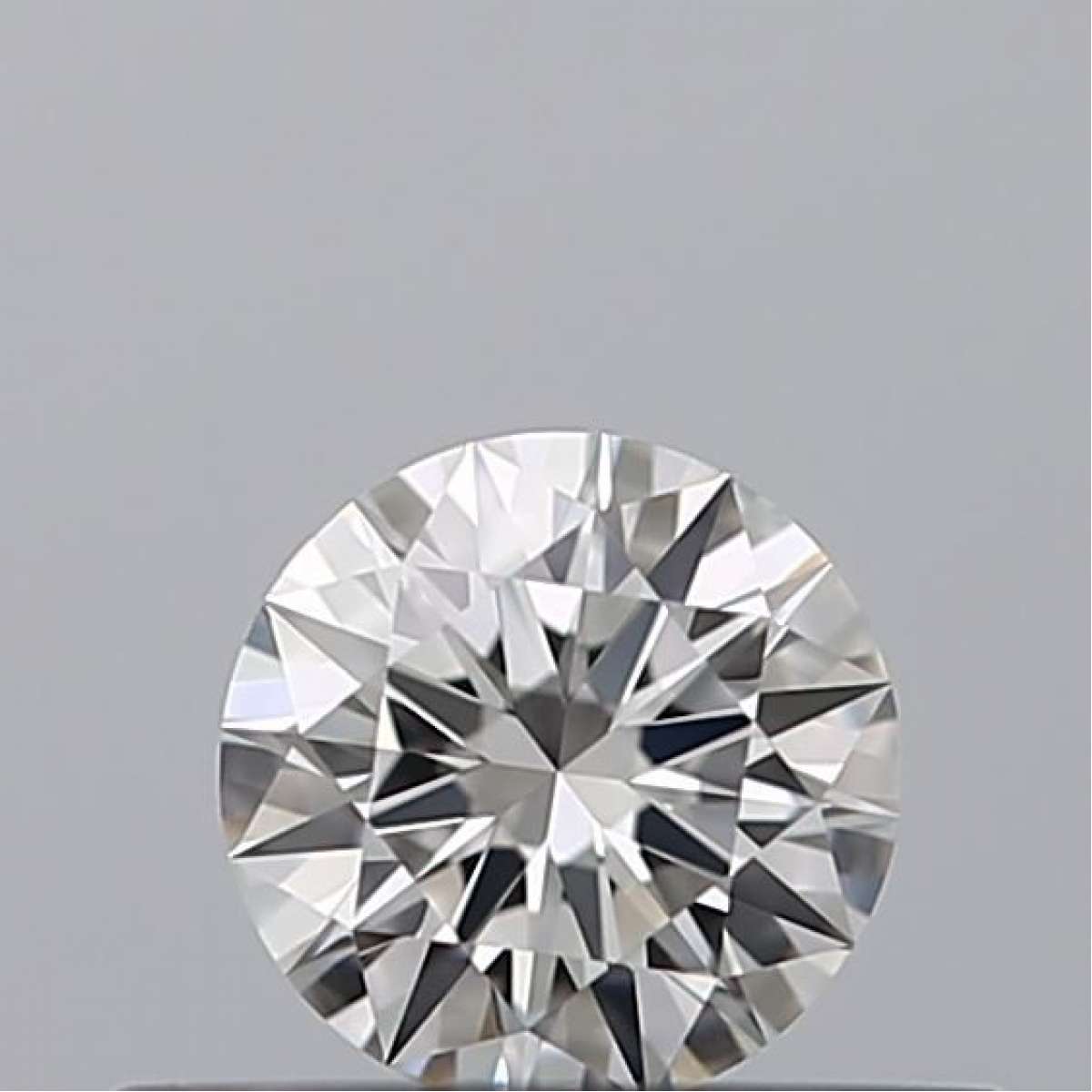 Certified Diamond GIA Carats 0.24 Color E Clarity IF EX EX EX Fluorescence NON Brown No Green No Milky No EyeClean 100% Certified Diamond GIA Carats 0.24 Color E Clarity IF EX EX EX Fluorescence NON Brown No Green No Milky No EyeClean 100%