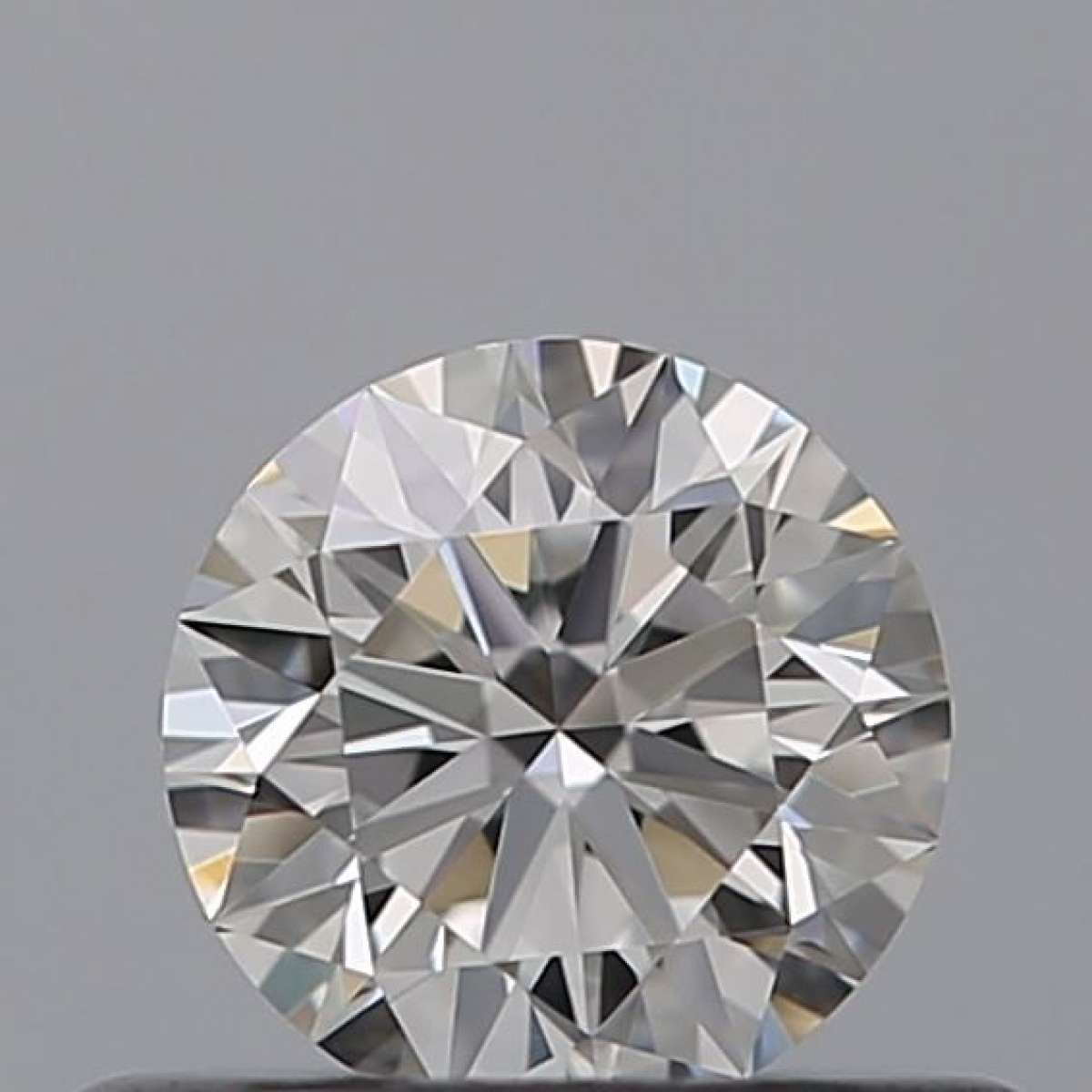Certified Diamond GIA Carats 0.38 Color E Clarity VVS2 EX EX EX Fluorescence MED Brown No Green No Milky No EyeClean 100% Certified Diamond GIA Carats 0.38 Color E Clarity VVS2 EX EX EX Fluorescence MED Brown No Green No Milky No EyeClean 100%
