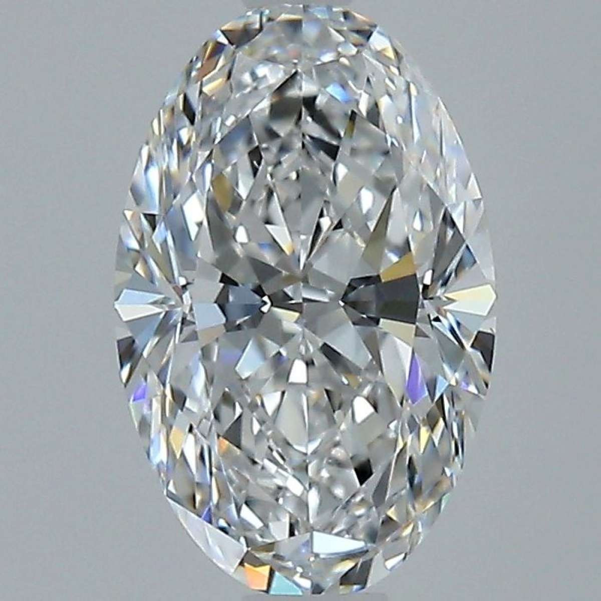 Certified Diamond GIA Carats 1.6 Color D Clarity VS1 - EX VG Fluorescence NON Brown No Green No Milky No EyeClean 100% Certified Diamond GIA Carats 1.6 Color D Clarity VS1 - EX VG Fluorescence NON Brown No Green No Milky No EyeClean 100%