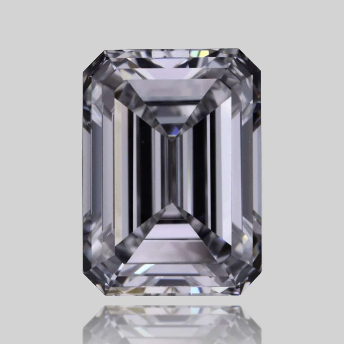 Certified Diamond GIA Carats 0.5 Color F Clarity VS1 - EX VG Fluorescence NON Brown No Green No Milky No EyeClean 100% Certified Diamond GIA Carats 0.5 Color F Clarity VS1 - EX VG Fluorescence NON Brown No Green No Milky No EyeClean 100%