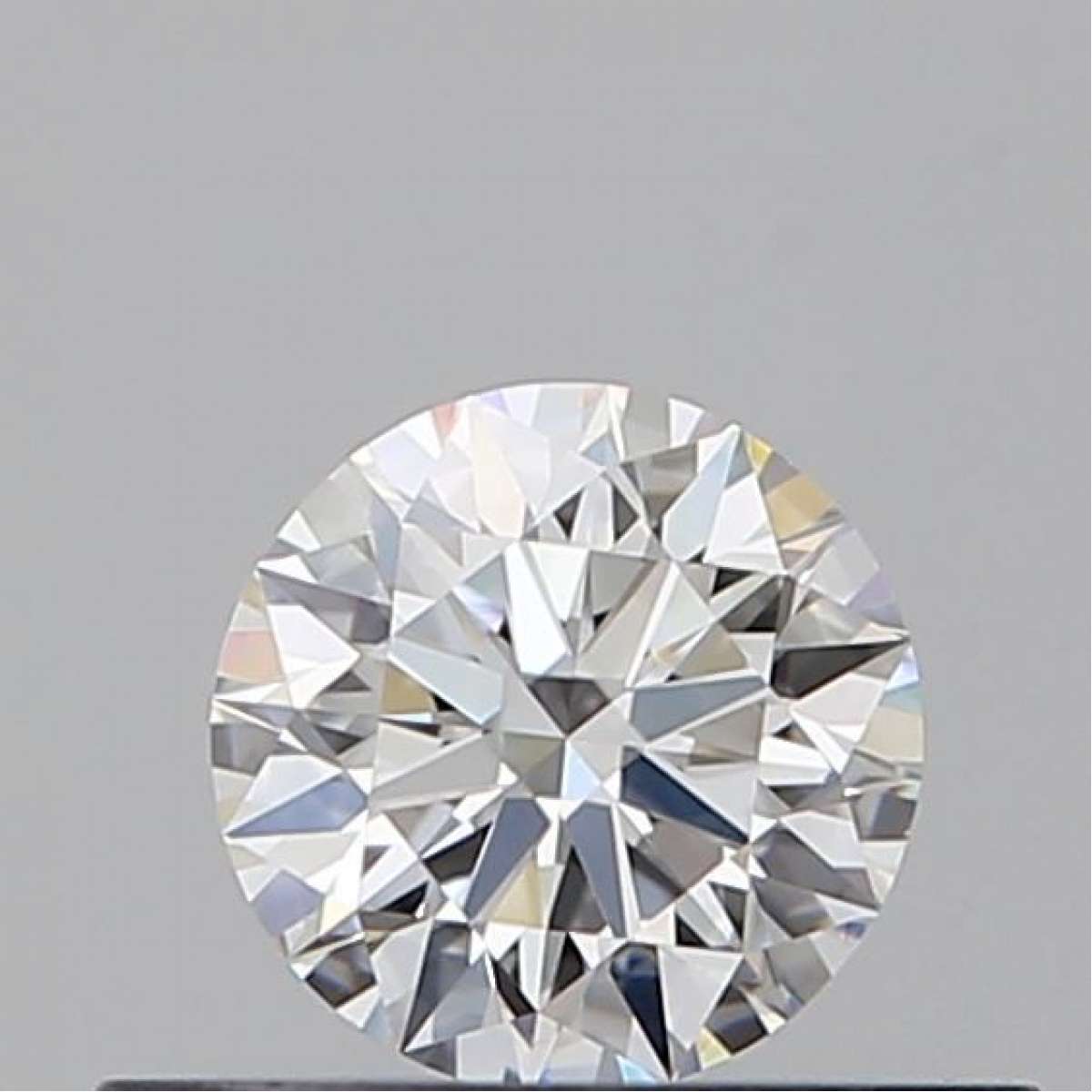 Certified Diamond GIA Carats 0.32 Color F Clarity VVS2 EX VG EX Fluorescence NON Brown No Green No Milky No EyeClean 100% Certified Diamond GIA Carats 0.32 Color F Clarity VVS2 EX VG EX Fluorescence NON Brown No Green No Milky No EyeClean 100%