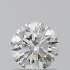 Certified Diamond HRD Carats 0.95 Color G Clarity VVS1  EX  EX  EX Fluorescence NON Brown No Green No Milky No EyeClean 100%