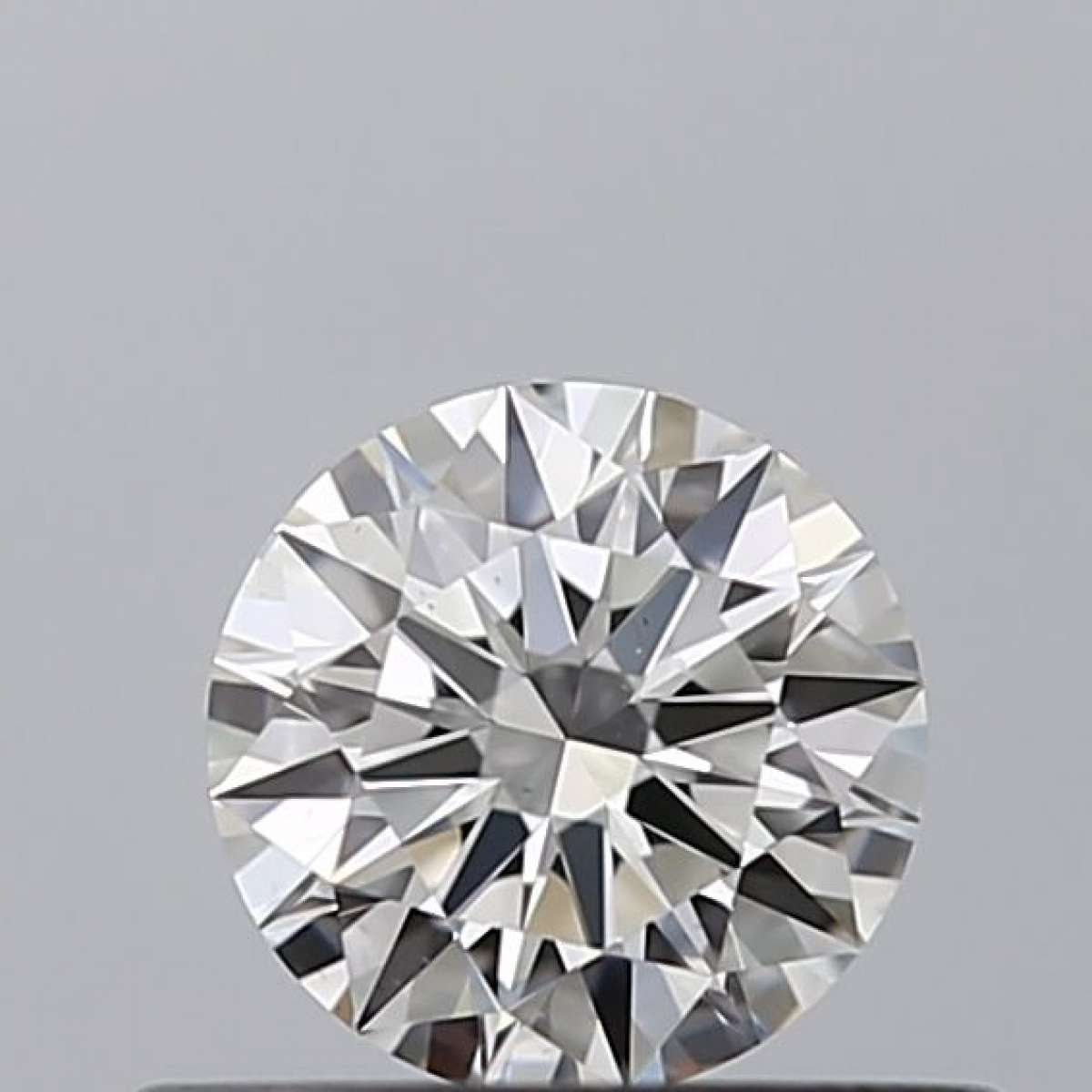 Certified Diamond GIA Carats 0.33 Color D Clarity VS2 EX EX EX Fluorescence NON Brown No Green No Milky No EyeClean 100% Certified Diamond GIA Carats 0.33 Color D Clarity VS2 EX EX EX Fluorescence NON Brown No Green No Milky No EyeClean 100%