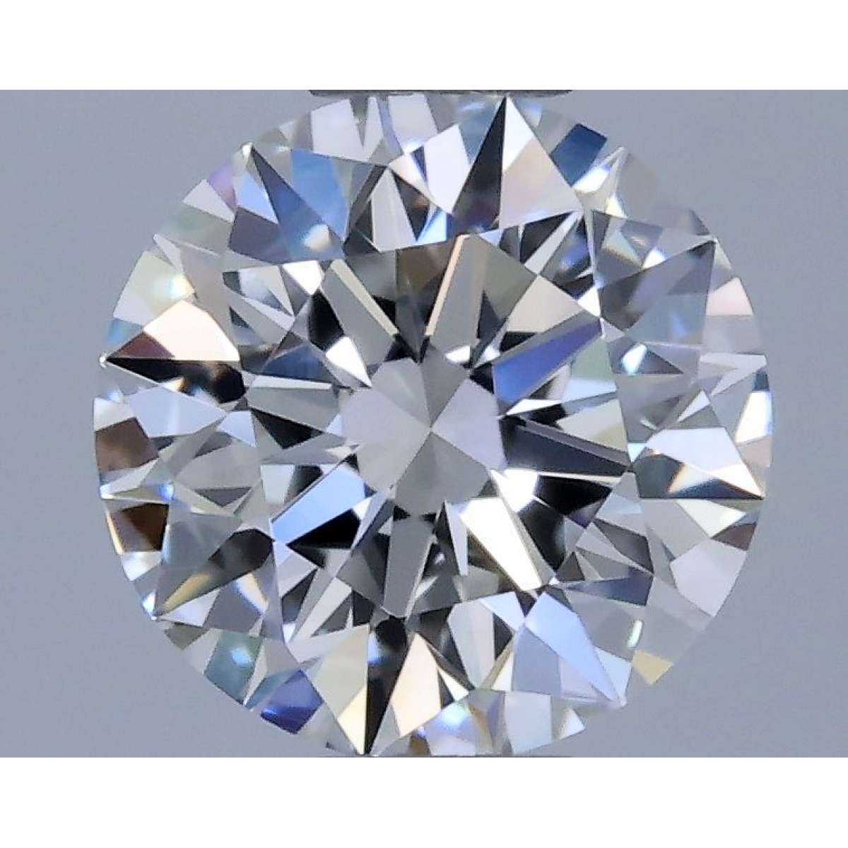 Certified Diamond GIA Carats 0.53 Color D Clarity VVS1 EX EX EX Fluorescence NON Brown No Green No Milky No EyeClean 100% Certified Diamond GIA Carats 0.53 Color D Clarity VVS1 EX EX EX Fluorescence NON Brown No Green No Milky No EyeClean 100%