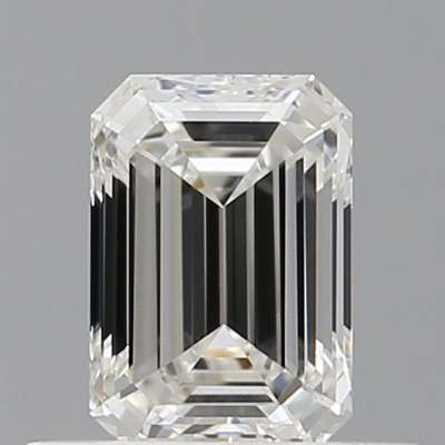 Certified Diamond GIA Carats 0.53 Color F Clarity VVS1  -  EX  VG Fluorescence NON Brown No Green No Milky No EyeClean 100%