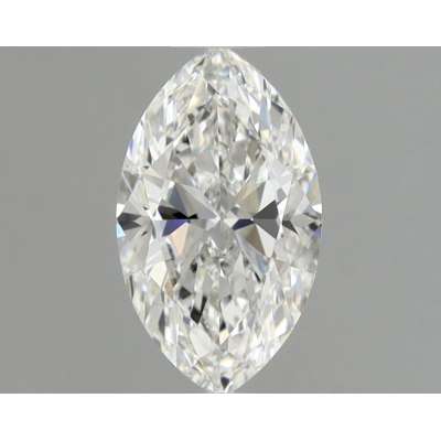 Certified Diamond GIA Carats 0.5 Color F Clarity VVS2 - VG VG Fluorescence NON Brown No Green No Milky No EyeClean 100% Certified Diamond GIA Carats 0.5 Color F Clarity VVS2 - VG VG Fluorescence NON Brown No Green No Milky No EyeClean 100%