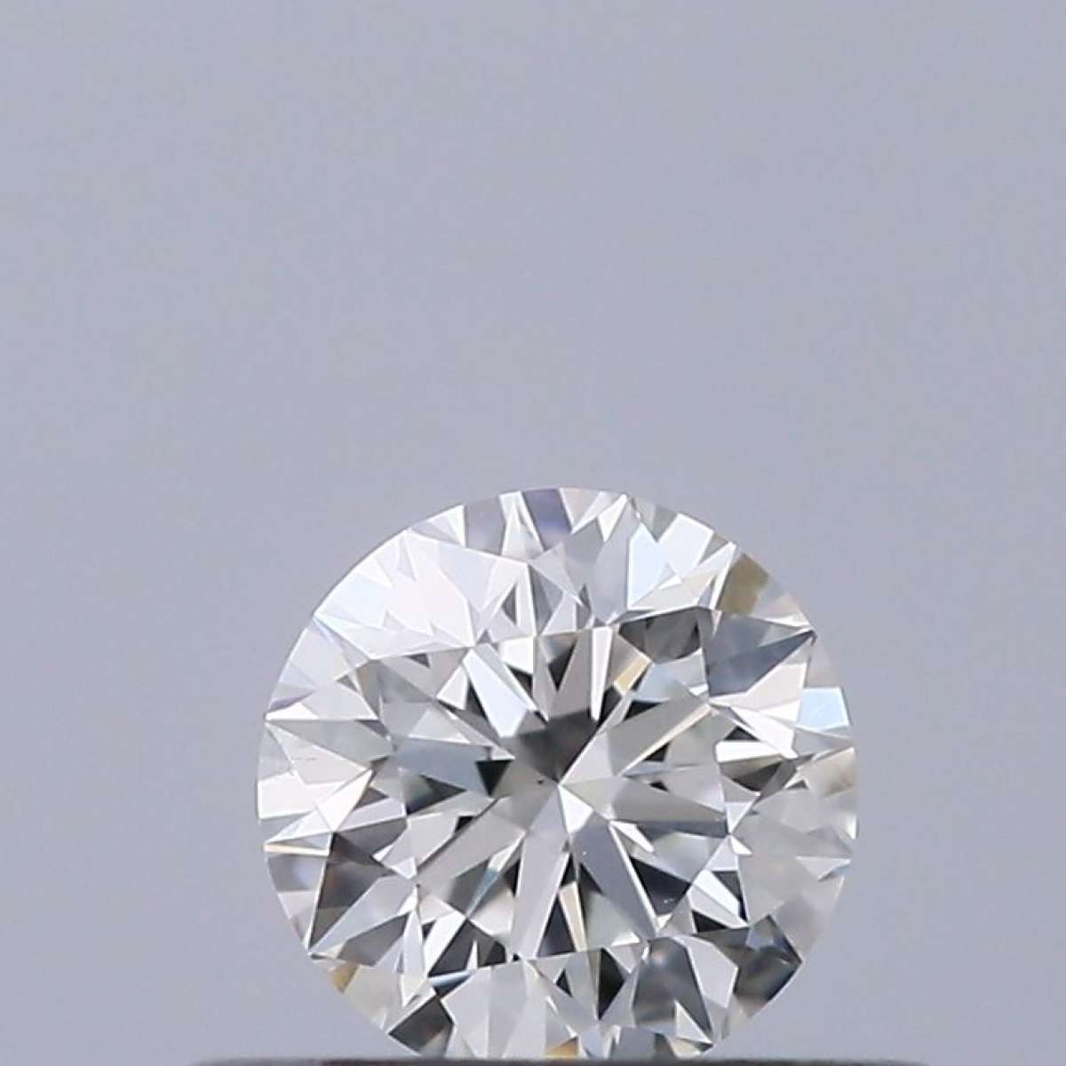 Certified Diamond GIA Carats 0.3 Color G Clarity VS2 EX EX EX Fluorescence NON Brown No Milky No EyeClean 100% Certified Diamond GIA Carats 0.3 Color G Clarity VS2 EX EX EX Fluorescence NON Brown No Milky No EyeClean 100%