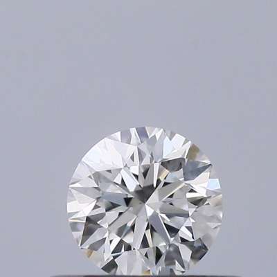 Certified Diamond GIA Carats 0.3 Color G Clarity VS2 EX EX EX Fluorescence NON Brown No Milky No EyeClean 100% Certified Diamond GIA Carats 0.3 Color G Clarity VS2 EX EX EX Fluorescence NON Brown No Milky No EyeClean 100%
