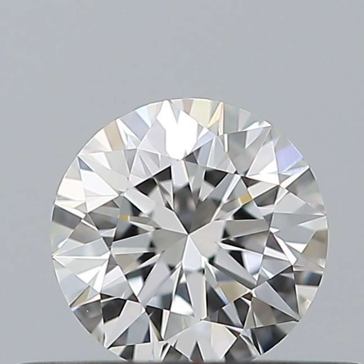 Certified Diamond GIA Carats 0.3 Color G Clarity VVS1 EX EX EX Fluorescence NON Brown No Milky No EyeClean 100% Certified Diamond GIA Carats 0.3 Color G Clarity VVS1 EX EX EX Fluorescence NON Brown No Milky No EyeClean 100%