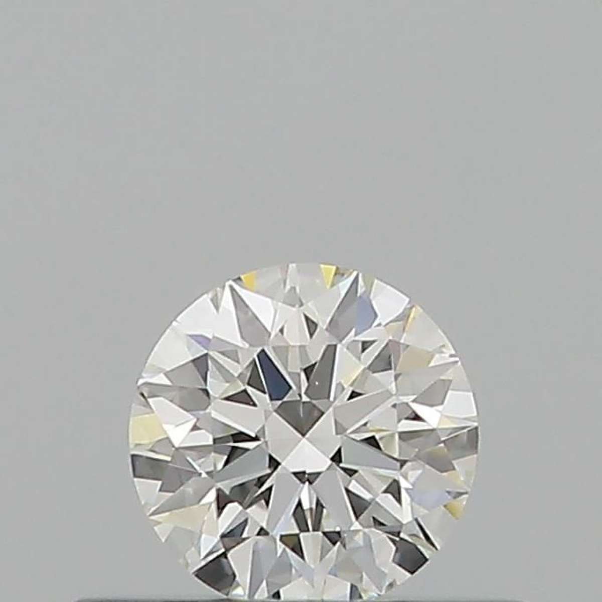 Certified Diamond GIA Carats 0.31 Color G Clarity VVS1 EX EX EX Fluorescence NON Brown No Milky No EyeClean 100% Certified Diamond GIA Carats 0.31 Color G Clarity VVS1 EX EX EX Fluorescence NON Brown No Milky No EyeClean 100%