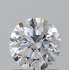 Certified Diamond GIA Carats 1.01 Color D Clarity VS2  EX  EX  EX Fluorescence NON Brown No Green No Milky No EyeClean 100%