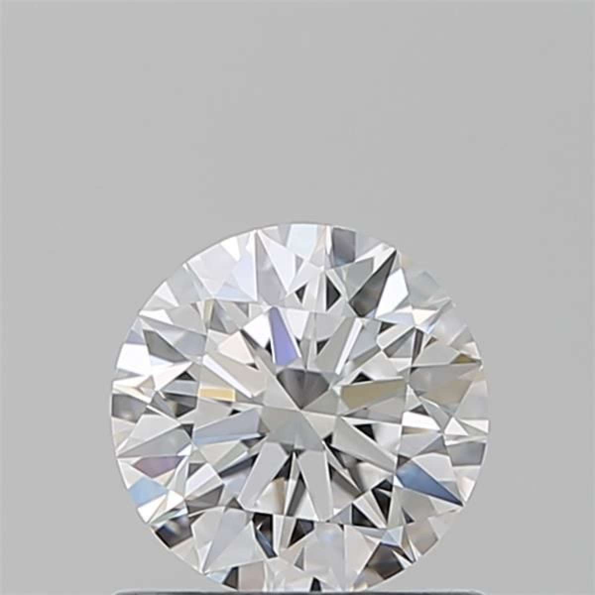 Certified Diamond GIA Carats 0.8 Color D Clarity VVS2 EX EX EX Fluorescence NON Brown No Green No Milky No EyeClean 100% Certified Diamond GIA Carats 0.8 Color D Clarity VVS2 EX EX EX Fluorescence NON Brown No Green No Milky No EyeClean 100%
