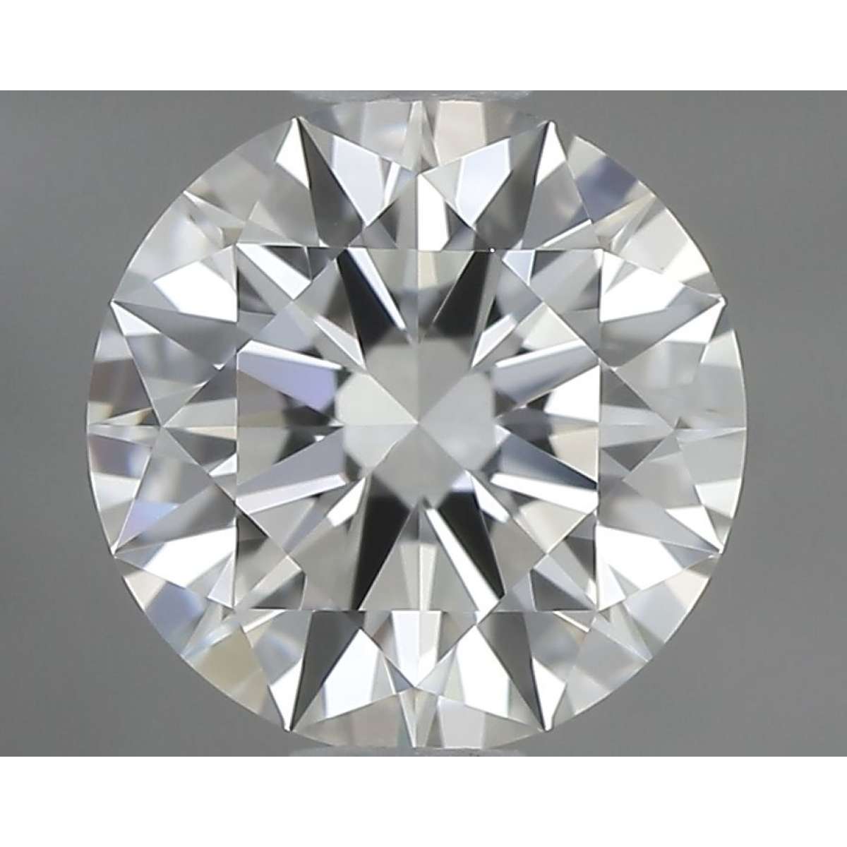 Certified Diamond GIA Carats 0.71 Color H Clarity VS1 EX EX EX Fluorescence NON Brown No Green No Milky No EyeClean 100% Certified Diamond GIA Carats 0.71 Color H Clarity VS1 EX EX EX Fluorescence NON Brown No Green No Milky No EyeClean 100%