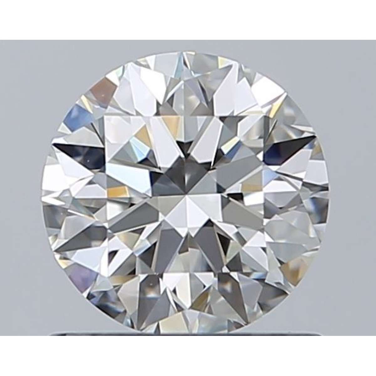 Certified Diamond GIA Carats 0.9 Color H Clarity VS2 EX EX EX Fluorescence NON Brown No Green No Milky No EyeClean 100% Certified Diamond GIA Carats 0.9 Color H Clarity VS2 EX EX EX Fluorescence NON Brown No Green No Milky No EyeClean 100%