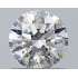 Certified Diamond GIA Carats 0.9 Color H Clarity VS2  EX  EX  EX Fluorescence NON Brown No Green No Milky No EyeClean 100%