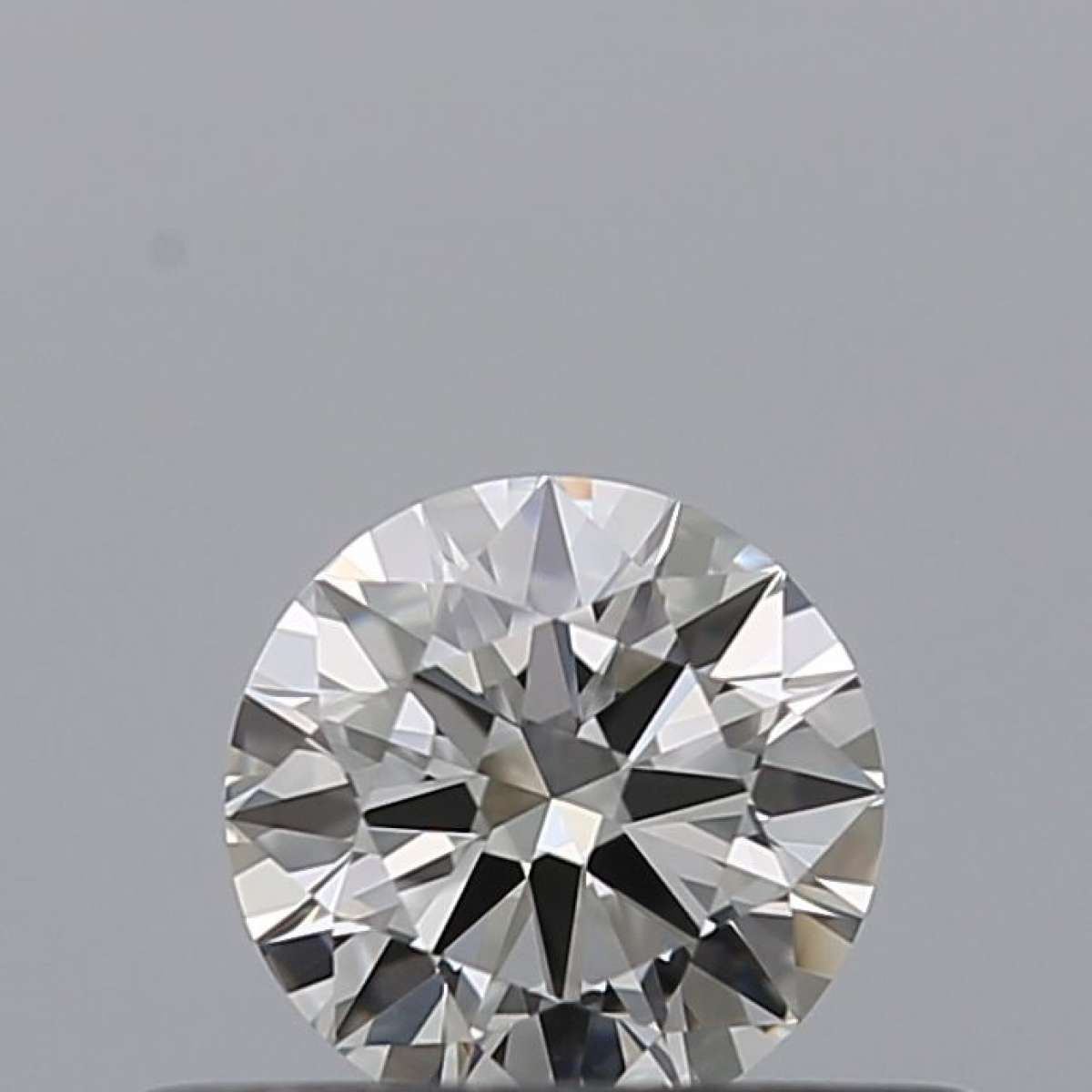Certified Diamond GIA Carats 0.3 Color G Clarity IF EX EX VG Fluorescence NON Brown No Milky No EyeClean 100% Certified Diamond GIA Carats 0.3 Color G Clarity IF EX EX VG Fluorescence NON Brown No Milky No EyeClean 100%