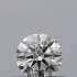 Certified Diamond GIA Carats 0.3 Color G Clarity IF  EX  EX  VG Fluorescence NON Brown No Milky No EyeClean 100%