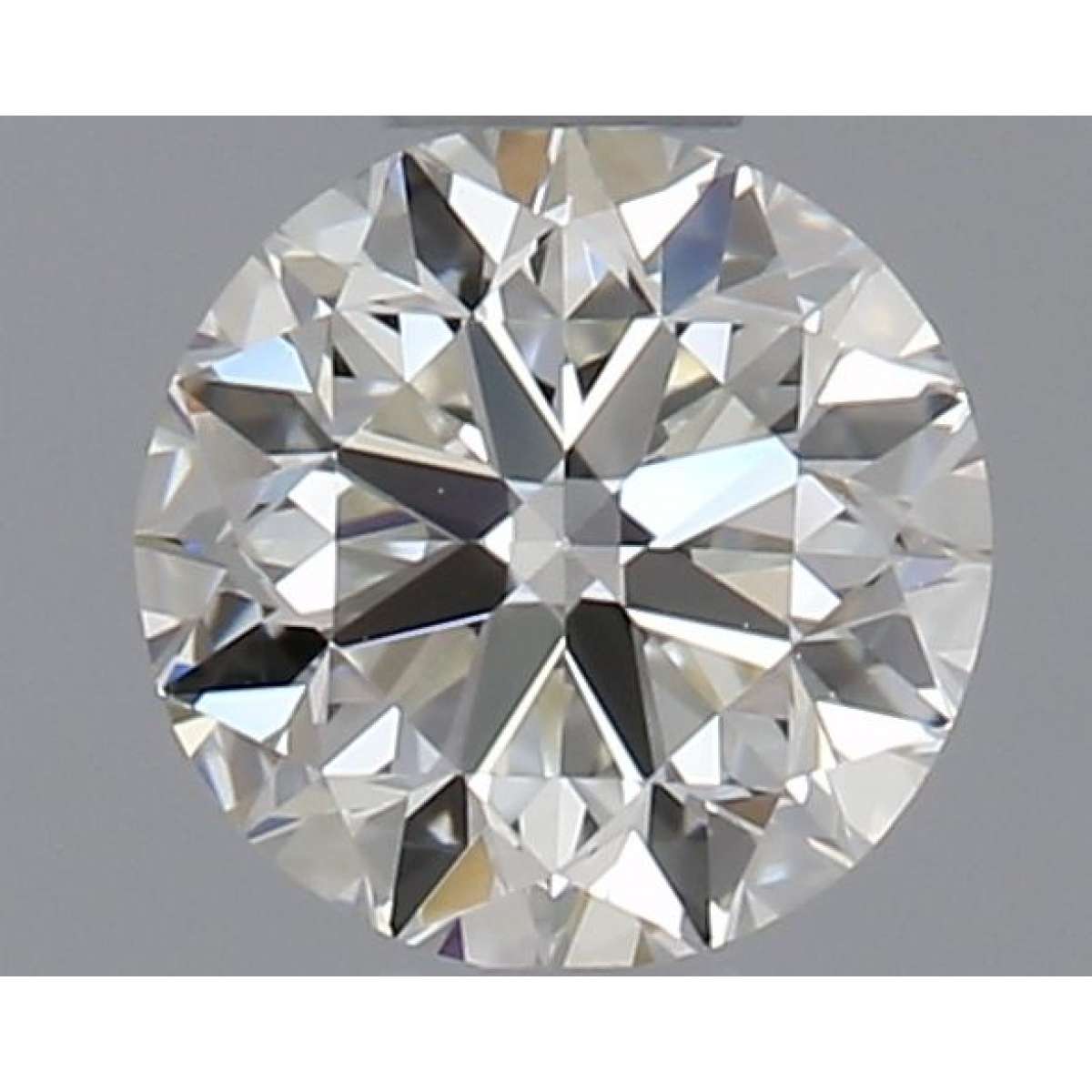 Certified Diamond IGI Carats 0.46 Color H Clarity VVS2  VG  EX  VG Fluorescence NON Brown No Green No Milky No EyeClean 100% Certified Diamond IGI Carats 0.46 Color H Clarity VVS2  VG  EX  VG Fluorescence NON Brown No Green No Milky No EyeClean 100%