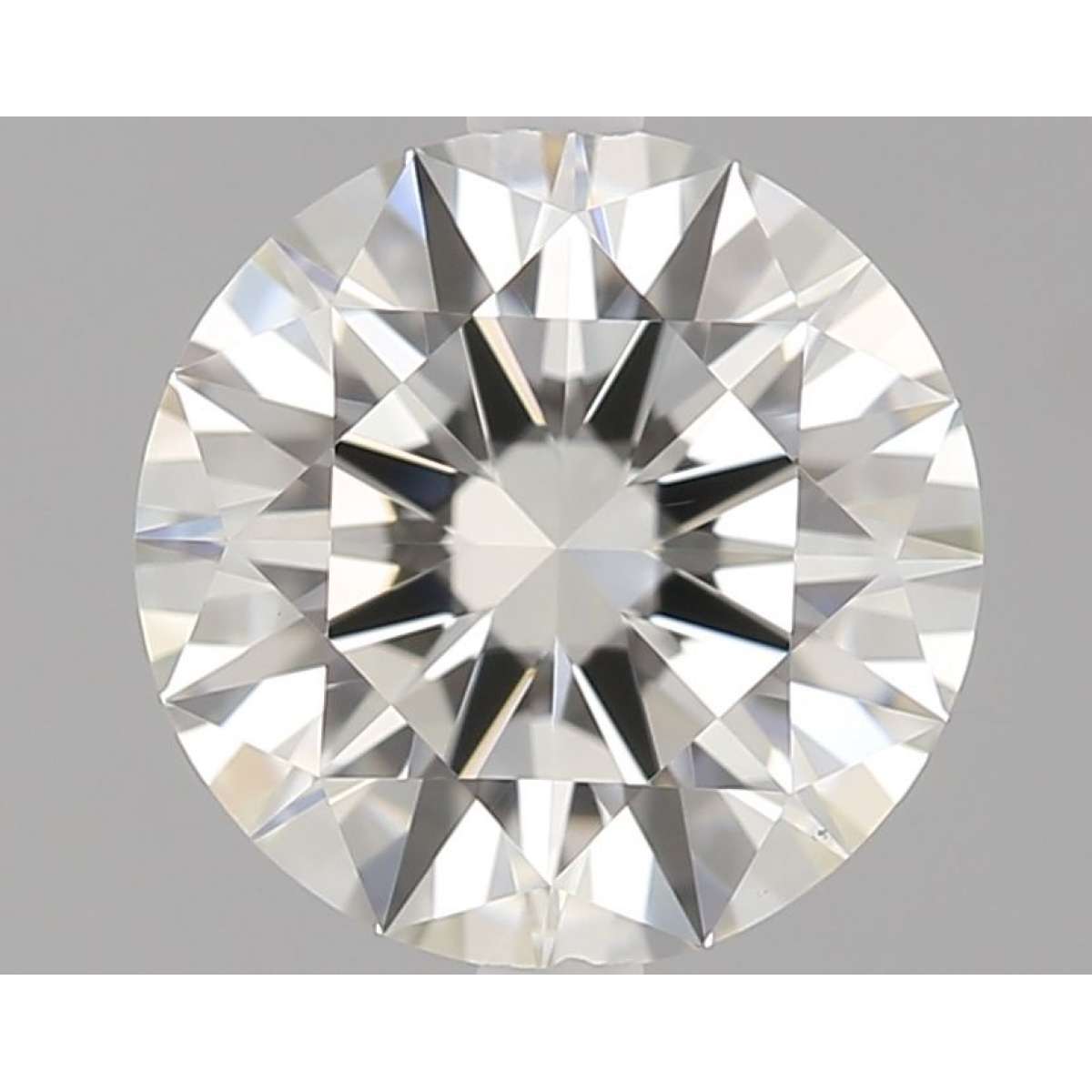 Certified Diamond IGI Carats 1.03 Color H Clarity VS1 EX EX EX Fluorescence NON Brown No Green No Milky No EyeClean 100% Certified Diamond IGI Carats 1.03 Color H Clarity VS1 EX EX EX Fluorescence NON Brown No Green No Milky No EyeClean 100%