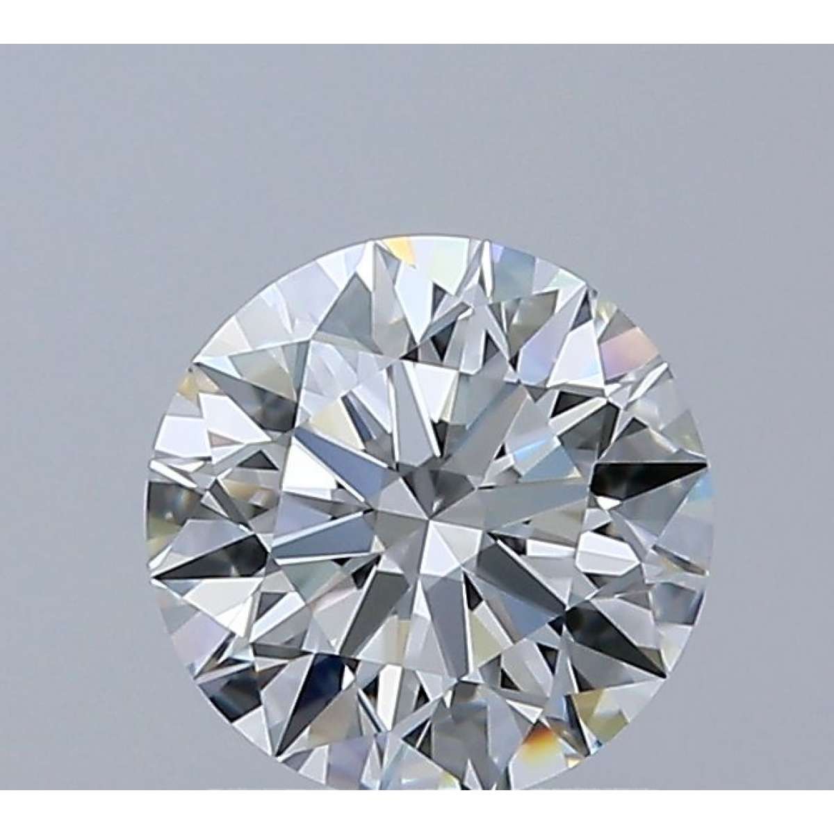 Certified Diamond GIA Carats 1.01 Color H Clarity VVS2 EX EX EX Fluorescence NON Brown No Green No Milky No EyeClean 100% Certified Diamond GIA Carats 1.01 Color H Clarity VVS2 EX EX EX Fluorescence NON Brown No Green No Milky No EyeClean 100%