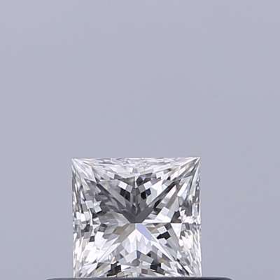 Diamante Certificato GIA Carati 0.3 Colore D Purezza VVS2 - EX VG Fluorescenza NON Brown No Green No Milky No EyeClean 100% Diamante Certificato GIA Carati 0.3 Colore D Purezza VVS2 - EX VG Fluorescenza NON Brown No Green No Milky No EyeClean 100%