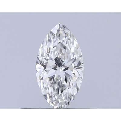 Certified Diamond GIA Carats 0.33 Color G Clarity VS1 - EX VG Fluorescence FNT Brown No Green No Milky No EyeClean 100% Certified Diamond GIA Carats 0.33 Color G Clarity VS1 - EX VG Fluorescence FNT Brown No Green No Milky No EyeClean 100%