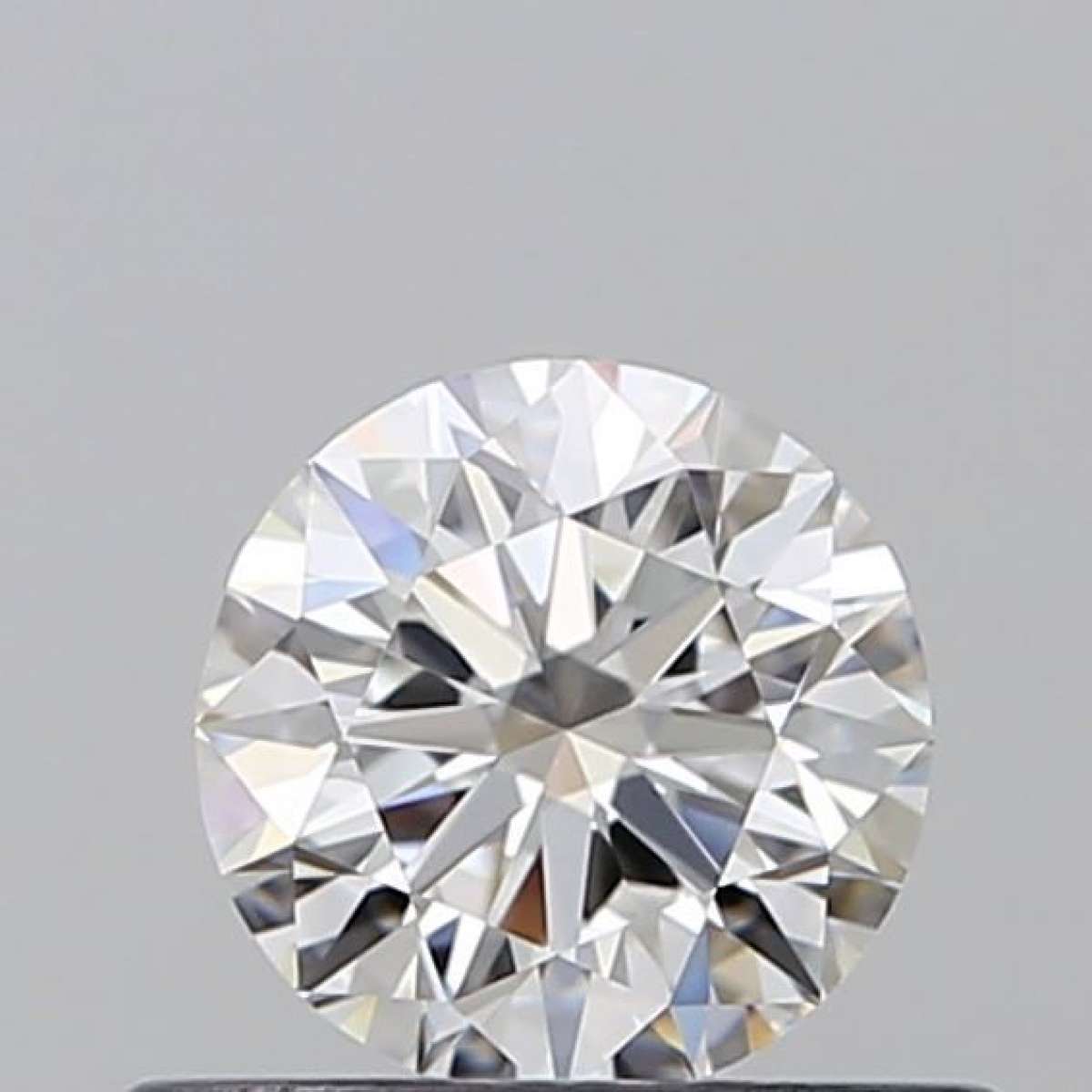 Certified Diamond GIA Carats 0.5 Color D Clarity VVS2 VG EX VG Fluorescence NON Brown No Green No Milky No EyeClean 100% Certified Diamond GIA Carats 0.5 Color D Clarity VVS2 VG EX VG Fluorescence NON Brown No Green No Milky No EyeClean 100%