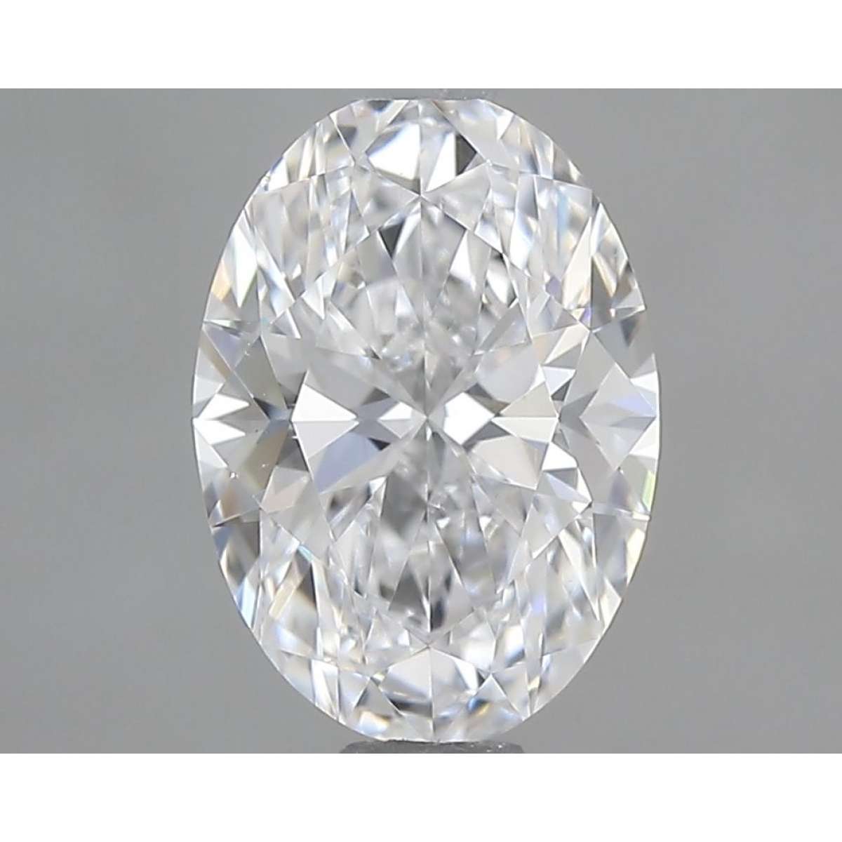 Certified Diamond GIA Carats 1.16 Color D Clarity VS1 - EX VG Fluorescence MED Brown No Green No Milky No EyeClean 100% Certified Diamond GIA Carats 1.16 Color D Clarity VS1 - EX VG Fluorescence MED Brown No Green No Milky No EyeClean 100%
