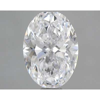 Certified Diamond GIA Carats 1.16 Color D Clarity VS1  -  EX  VG Fluorescence MED Brown No Green No Milky No EyeClean 100%