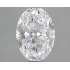 Certified Diamond GIA Carats 1.16 Color D Clarity VS1  -  EX  VG Fluorescence MED Brown No Green No Milky No EyeClean 100%