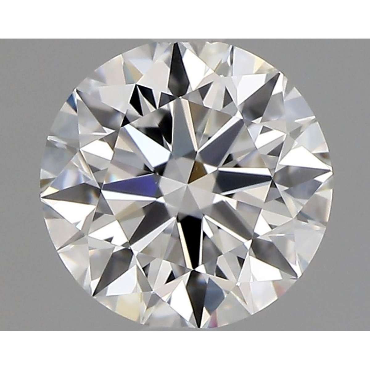 Certified Diamond GIA Carats 0.82 Color D Clarity VVS2  VG  EX  VG Fluorescence NON Brown No Green No Milky No EyeClean 100%