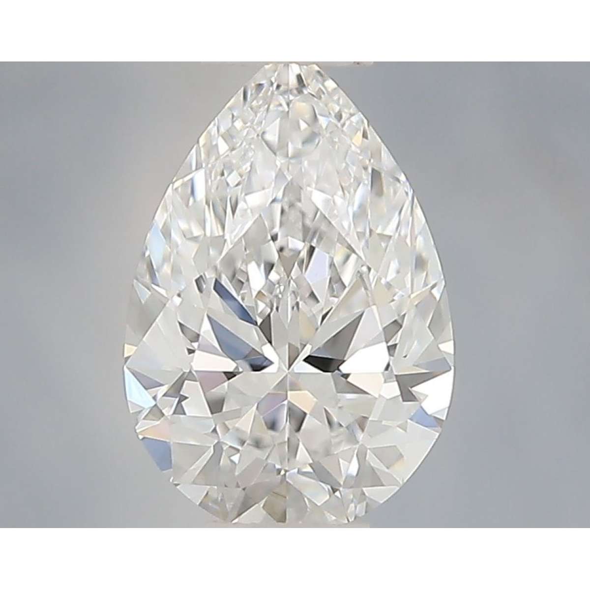 Certified Diamond GIA Carats 0.72 Color D Clarity VS1 - EX EX Fluorescence FNT Brown No Green No Milky No EyeClean 100% Certified Diamond GIA Carats 0.72 Color D Clarity VS1 - EX EX Fluorescence FNT Brown No Green No Milky No EyeClean 100%