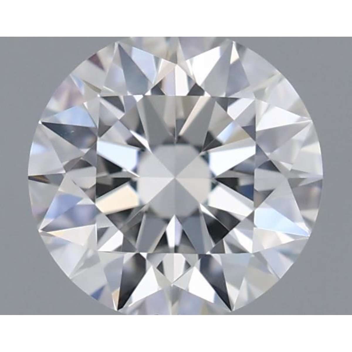 Certified Diamond GIA Carats 0.31 Color E Clarity VVS2 EX VG VG Fluorescence FNT Brown No Green No Milky No EyeClean 100% Certified Diamond GIA Carats 0.31 Color E Clarity VVS2 EX VG VG Fluorescence FNT Brown No Green No Milky No EyeClean 100%