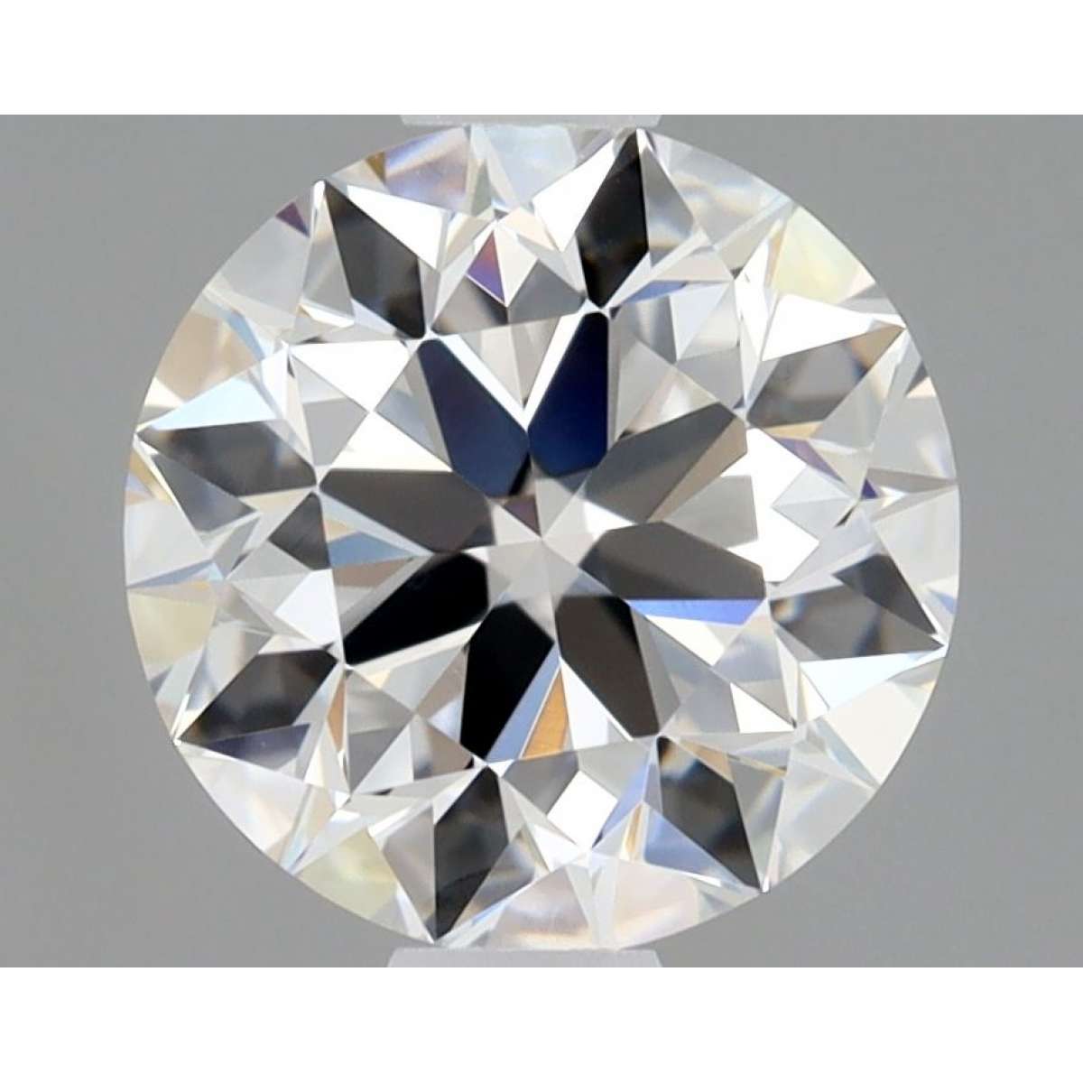 Certified Diamond GIA Carats 0.85 Color E Clarity VVS1 EX EX EX Fluorescence MED Brown No Green No Milky No EyeClean 100% Certified Diamond GIA Carats 0.85 Color E Clarity VVS1 EX EX EX Fluorescence MED Brown No Green No Milky No EyeClean 100%