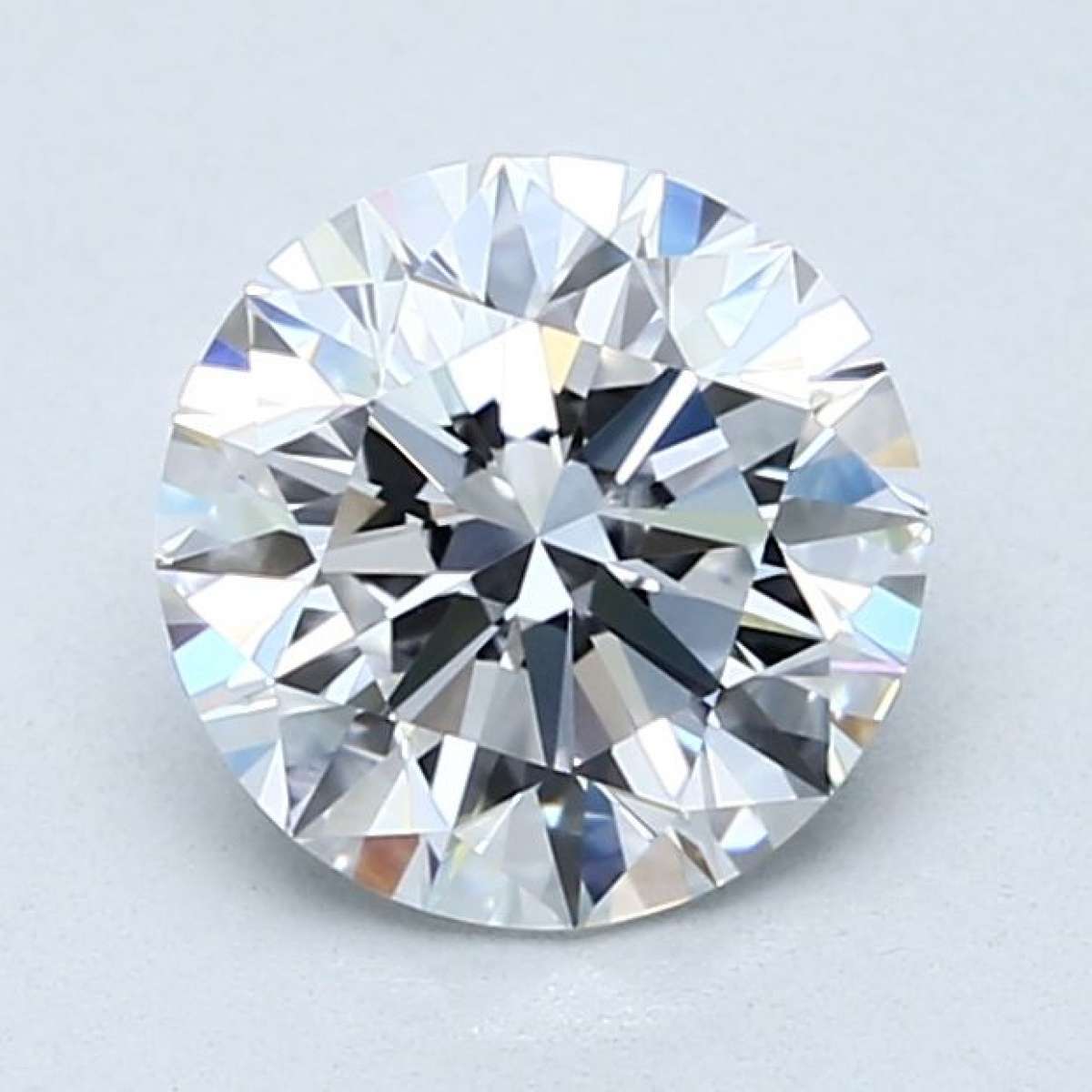 Diamante Certificato GIA Carati 1.7 Colore D Purezza SI1 EX EX EX Fluorescenza NON Brown No Green No Milky No EyeClean 100% Diamante Certificato GIA Carati 1.7 Colore D Purezza SI1 EX EX EX Fluorescenza NON Brown No Green No Milky No EyeClean 100%