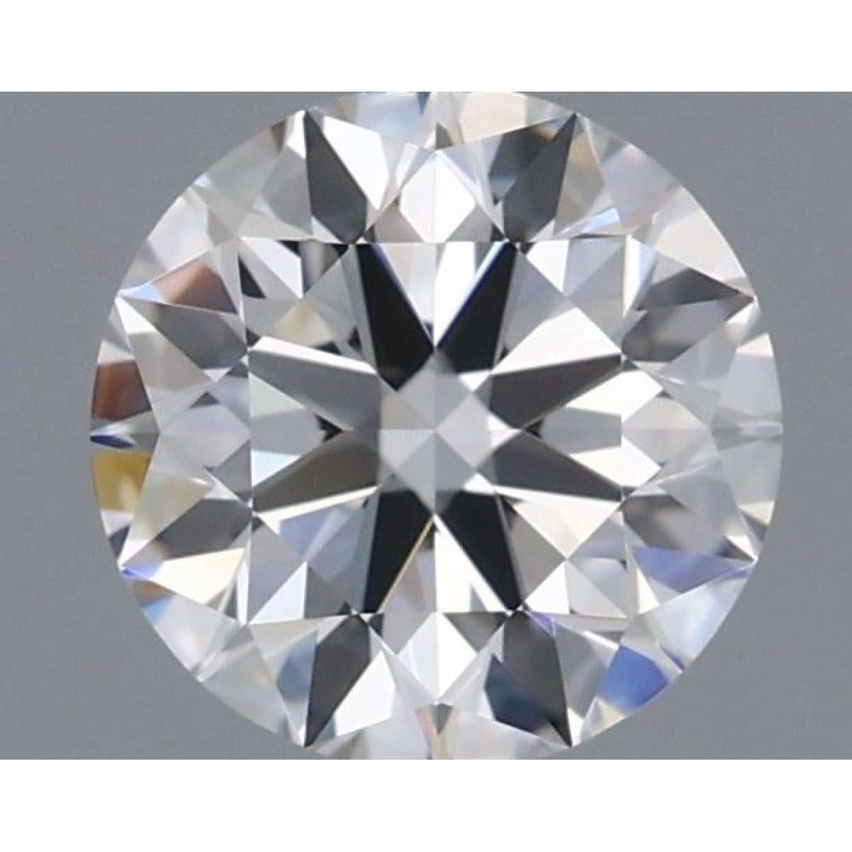 Certified Diamond IGI Carats 0.72 Color D Clarity VVS1  EX  EX  EX Fluorescence NON Brown No Green No Milky No EyeClean 100% Certified Diamond IGI Carats 0.72 Color D Clarity VVS1  EX  EX  EX Fluorescence NON Brown No Green No Milky No EyeClean 100%