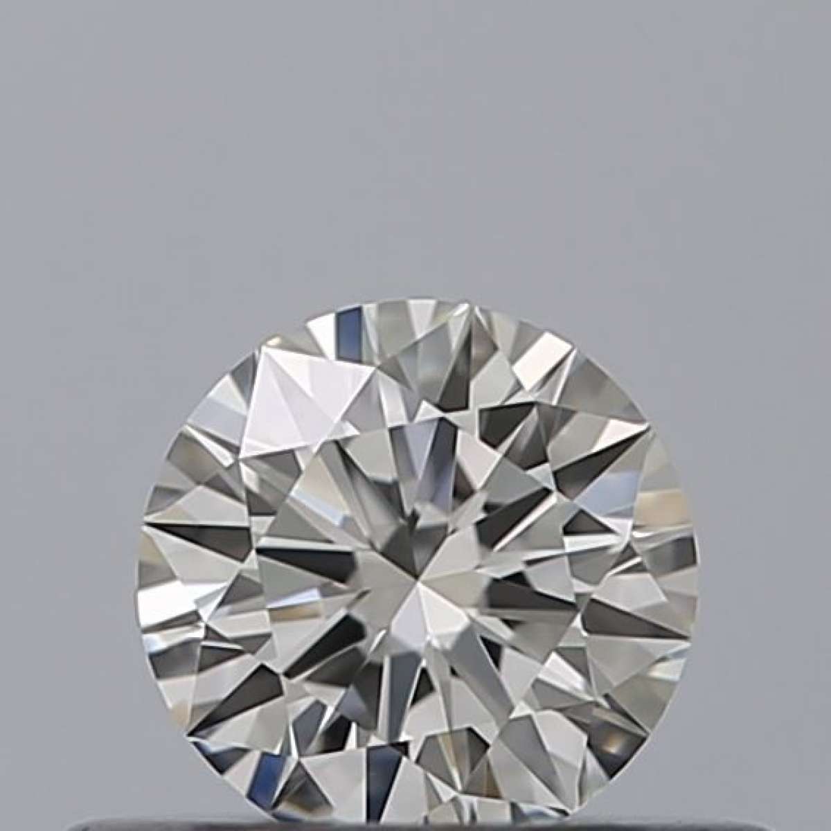 Diamante Certificato GIA Carati 0.3 Colore G Purezza IF EX EX EX Fluorescenza NON Brown No Milky No EyeClean 100% Diamante Certificato GIA Carati 0.3 Colore G Purezza IF EX EX EX Fluorescenza NON Brown No Milky No EyeClean 100%