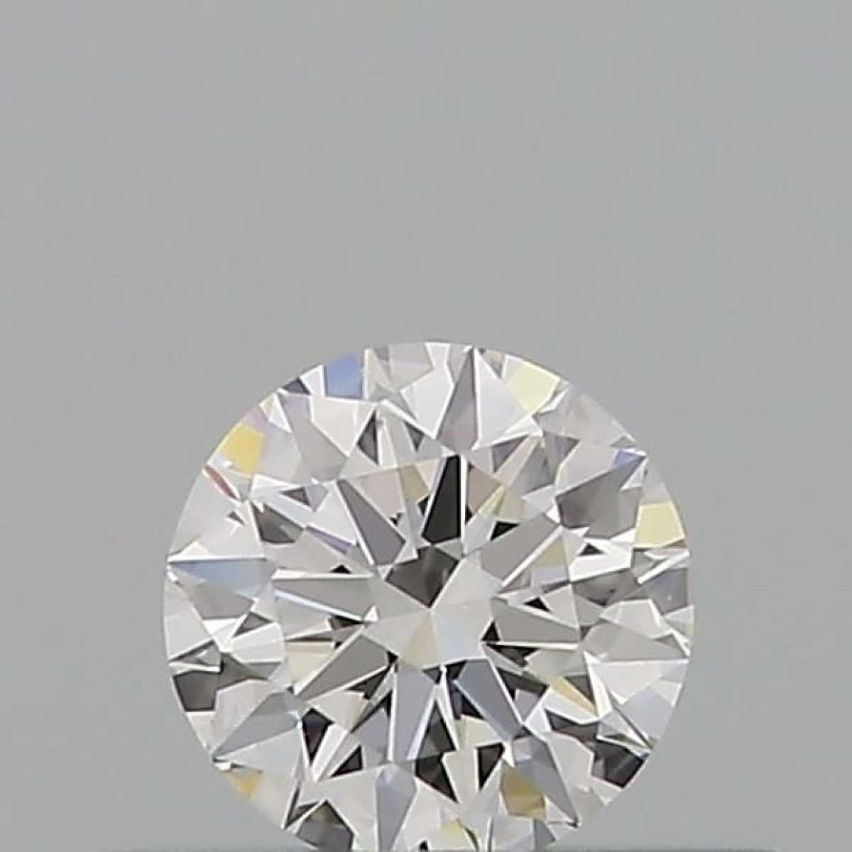 Certified Diamond GIA Carats 0.31 Color G Clarity VVS2 EX EX EX Fluorescence FNT Brown No Milky No EyeClean 100% Certified Diamond GIA Carats 0.31 Color G Clarity VVS2 EX EX EX Fluorescence FNT Brown No Milky No EyeClean 100%
