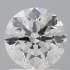 Certified Diamond GIA Carats 1.42 Color F Clarity VS1  EX  EX  EX Fluorescence NON Brown No Green No Milky No EyeClean 100%
